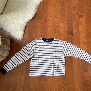 Brandy melville longsleeve
